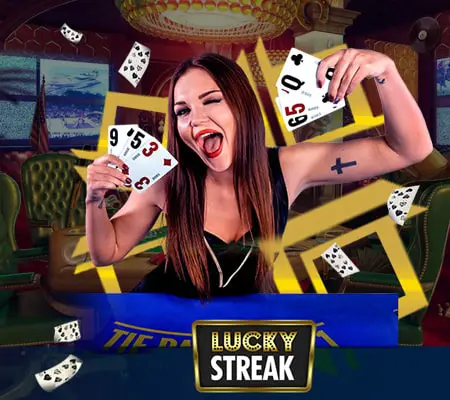 luckystreak-live-casino